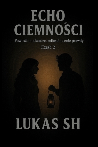 Echo Ciemności