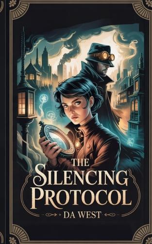 The Silencing Protocol