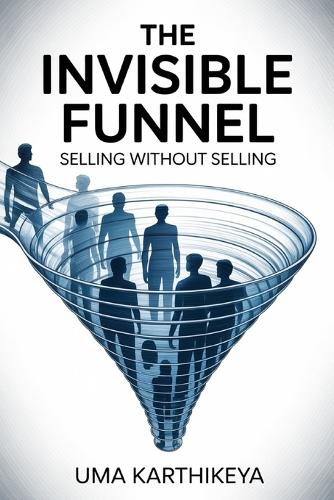 The Invisible Funnel
