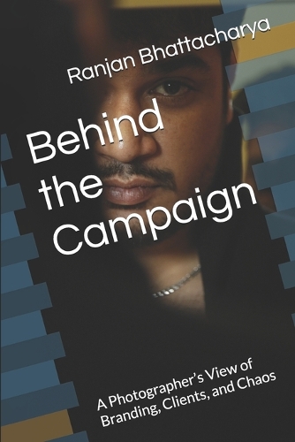 Behind the Campaign