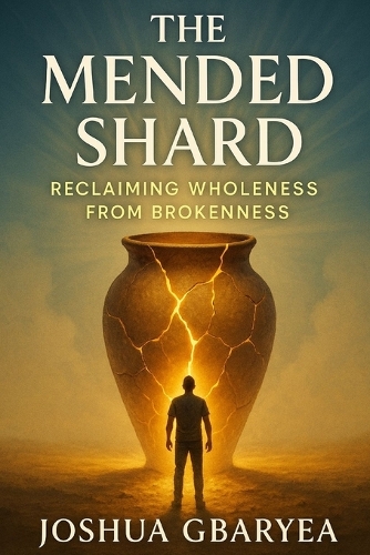 The Mended Shard
