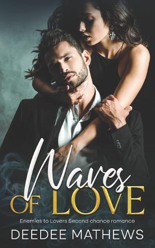 Waves of Love