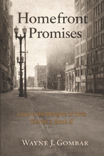 "Homefront Promises."