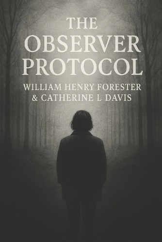 The Observer Protocol
