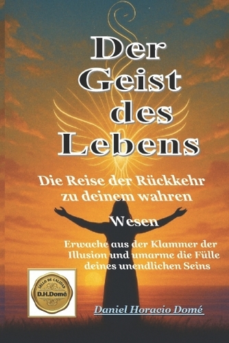 Der Geist des Lebens