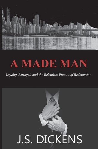 A Made Man