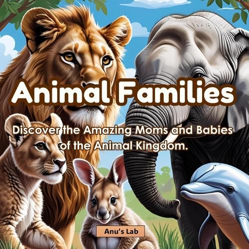 Animal Families
