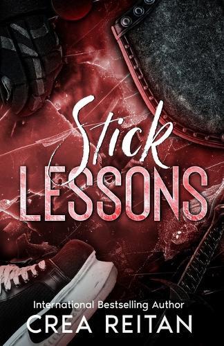 Stick Lessons
