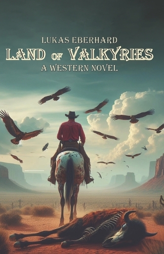 Land of Valkyries