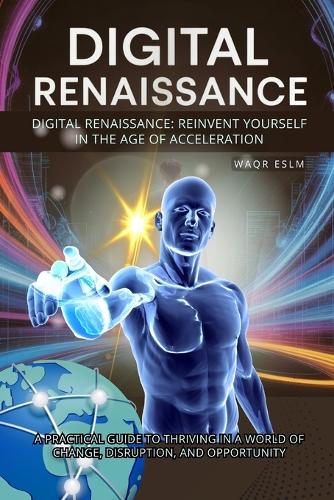 Digital Renaissance