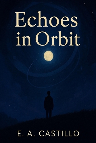 Echoes in Orbits