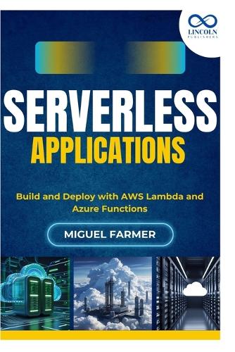 Serverless Applications