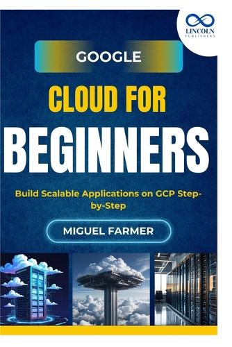 Google Cloud for Beginners