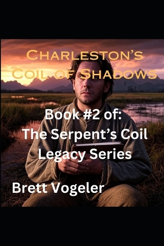 Charleston's Coil of Shadows