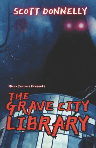The Grave City Library