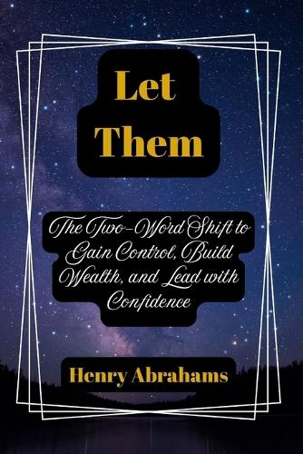Let Them