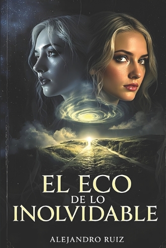 El Eco de lo Inolvidable