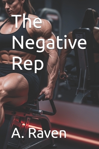 The Negative Rep
