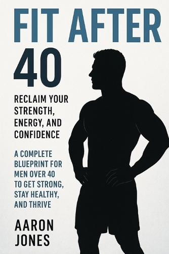 Fit After 40