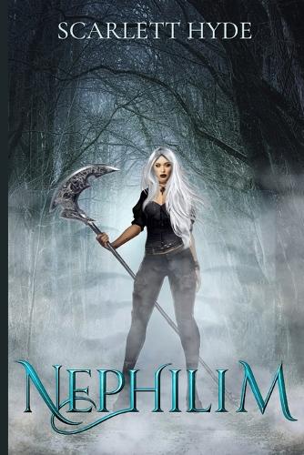 Nephilim