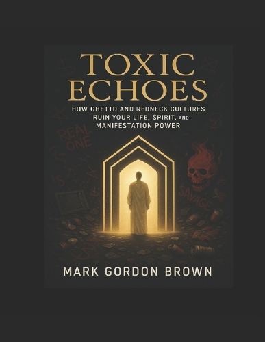 Toxic Echoes