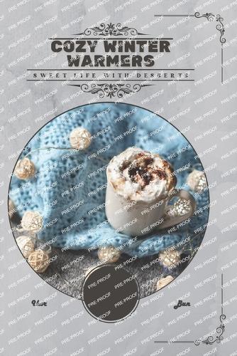 Cozy Winter Warmers