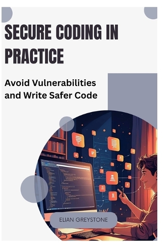 Secure Coding in Practice