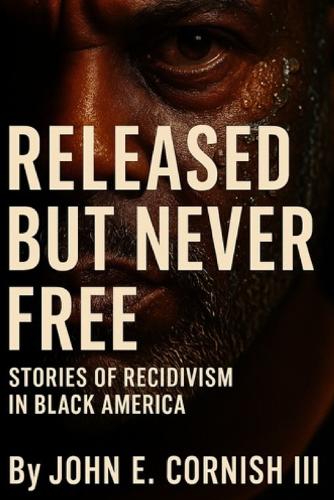 Released But Never Free