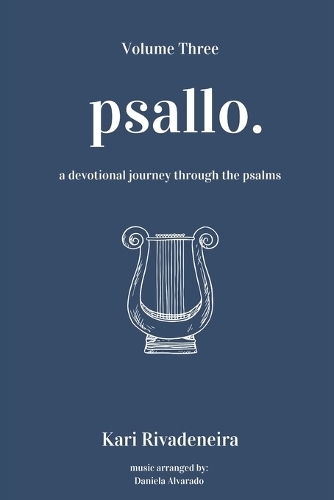 Psallo
