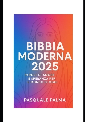 bibia moderna 2025