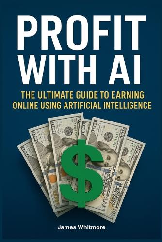 Profit with AI
