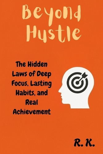 Beyond Hustle