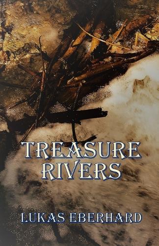 Treasure Rivers