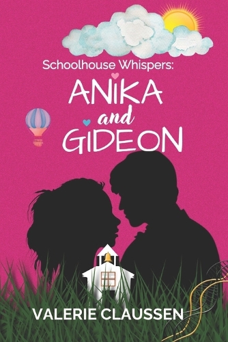 Schoolhouse Whispers