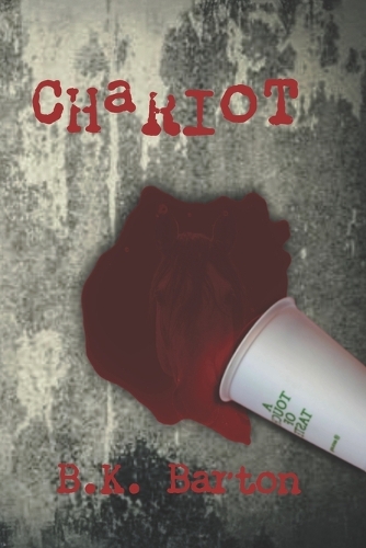Chariot