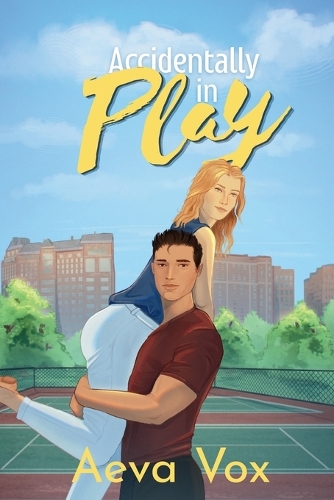 Accidentally In Play