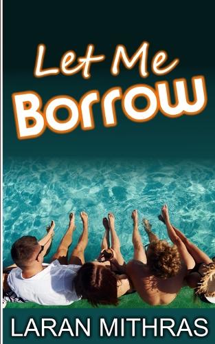 Let Me Borrow