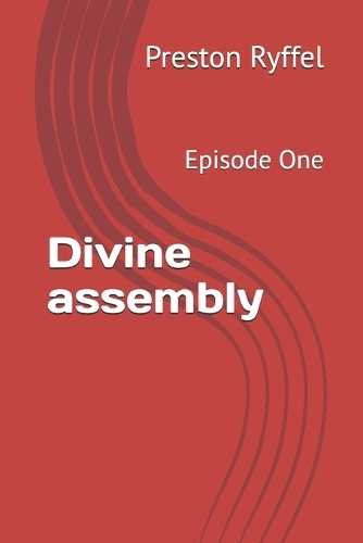 Divine assembly