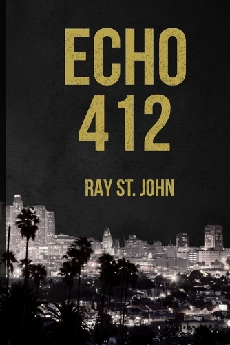 Echo 412