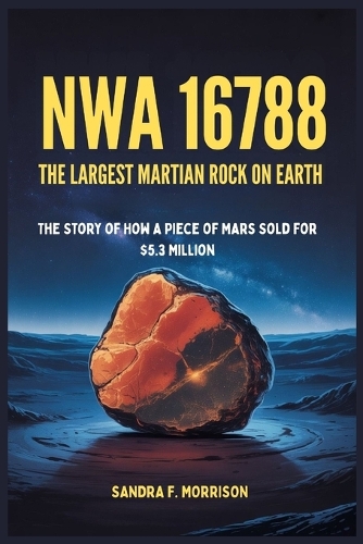 Nwa 16788