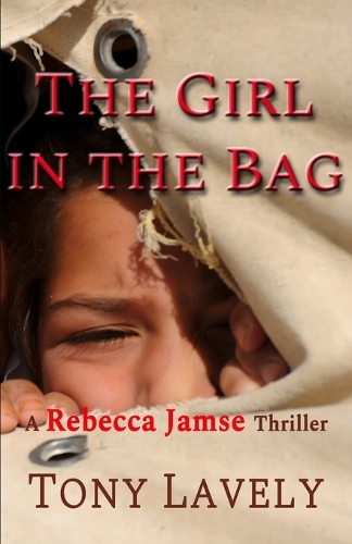 Girl In The Bag