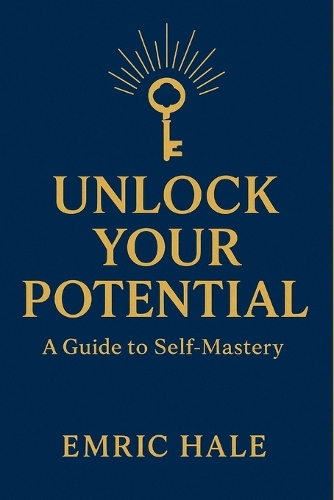 Unlock Your Potential