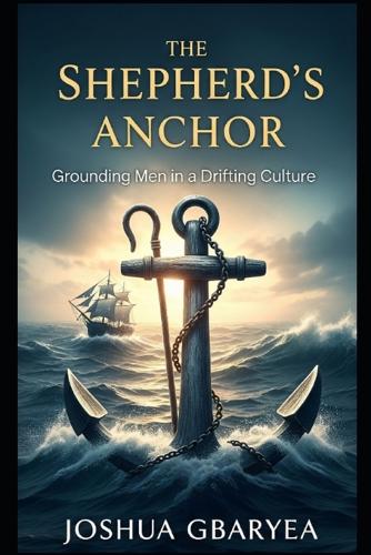 The Shepherd's Anchor