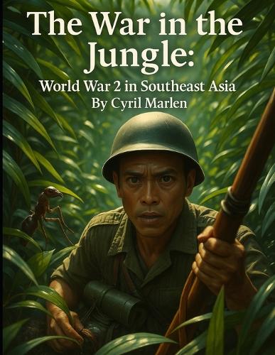 The War in the Jungle