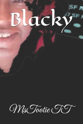 Blacky