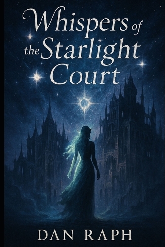 Whispers of the Starlight Court