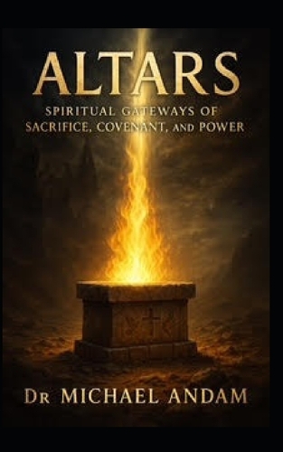 Altars