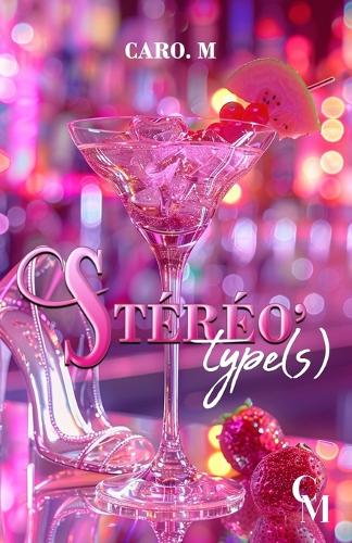 Stéréo'Type(s)