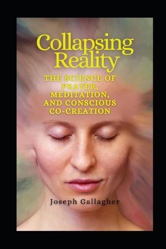 Collapsing Reality