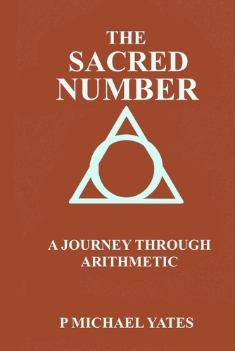 The Sacred Number
